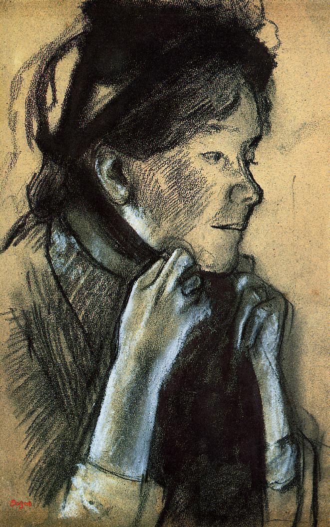 Edgar+Degas-1834-1917 (824).jpg